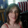 jodyvansickle81